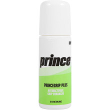 PRINCE ANTI-TRANSPIRANT GEL GRIP