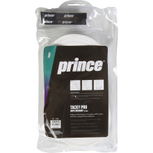PACK OF 30 PRINCE TACKYPRO OVERGRIPS
