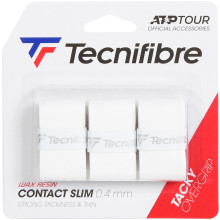 TECNIFIBRE PRO CONTACT ATP SLIM OVERGRIPS