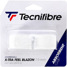 TECNIFIBRE X-TRA FEEL BLAZON GRIP 