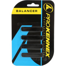 8 SELF-ADHESIVE PROKENNEX LEAD STRIPS