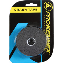 PROKENNEX PROTECTION BAND 5 METERS