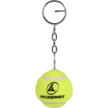 PRO KENNEX BALL KEY HOLDER