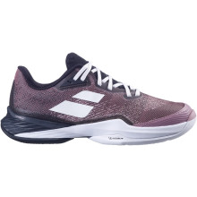 WOMEN'S BABOLAT JET MACH 3 CLAY COURT SHOES