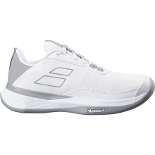 BABOLAT WOMEN'S SFX EVO CLAY COURT SHOES