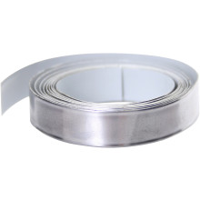 PLUMBED TAPE 6 mm x 33 METRES