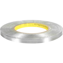 LEAD TAPE 9 mm x 33 METERS