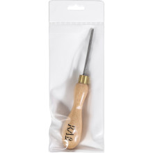 STRINGING TOOL