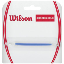 WILSON SHOCK SHIELD SHOCK ABSORBER