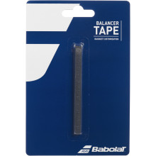 BABOLAT BALENCER TAPE 3 PACK