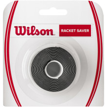 WILSON PROTECTIVE TAPE