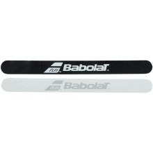 15 BABOLAT PADEL PROTECTION BANDS 