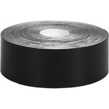 TENNISPRO PADEL PROTECTIVE TAPE 35MM WIDE