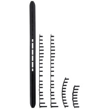 WILSON BLADE PRO 16X19 V9 ROD