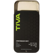 PROTECTIVE HAND WAX TIVA