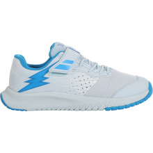 JUNIOR BABOLAT KID PULSION ALL COURT SHOES