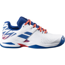 BABOLAT JUNIOR PROPULSE ALL-COURT SHOES