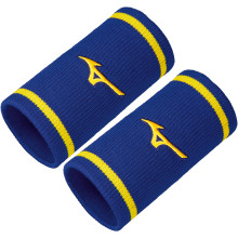 MIZUNO WRISTBANDS LONG