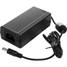 POWER SUPPLY FOR CB-14 / CB-17 / CB-20