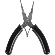 MULTI-PURPOSE PLIERS