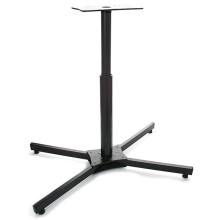 STAND OPTION FOR CB14PRO - CB10PRO - CB10