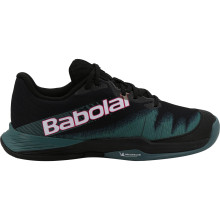 BABOLAT JUNIOR JET PREMURA 2 PADEL SHOES