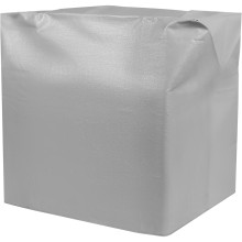 WILSON BALL MACHINE PROTECTIVE COVER