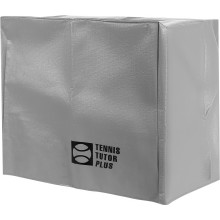 PROTECTION COVER FOR THE TUTOR 4 PLUS PLAYER BALL MACHINE