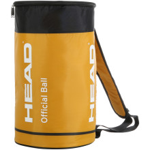 HEAD BAG ISOTHERMAL 