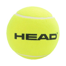 HEAD MEDIUM BALL
