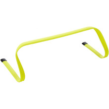 MINI JUMPING HURDLE 15 CM