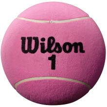 JUMBO WILSON ROLAND GARROS BALL