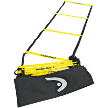 HEAD EXERCISE AGILITY LADDER