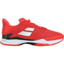 BABOLAT JET TERE CLAY COURT SHOES EXCLUSIVE EDITION