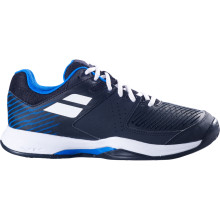 BABOLAT PULSION EXCLUSIVE CLAY COURT SHOES