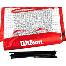 WILSON MINI TENNIS SET 3.2 METERS
