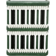 TENNIS FOOT BRUSH