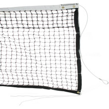TENNIS NET TOURNAMENT