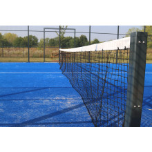 STANDARD PADEL NET