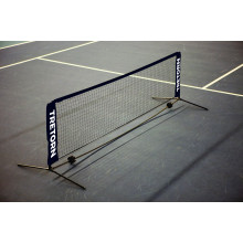 KIT MINI TENNIS TRETORN (3,6 METRES)