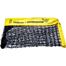 MINIONS REPLACEMENT NET FOR WILSON MINI TENNIS SET 5.5 METERS