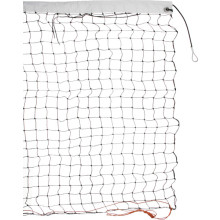 TENNIS NET 10METERS FOR SINGLE TENNIS COURT