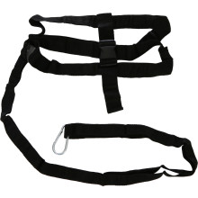 RESISTANCE HARNESS