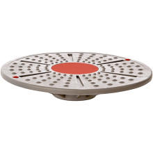 PROPRIOCEPTION BOARD