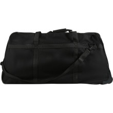 166-LITER ROLLING BAG