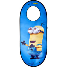 WILSON MINIONS POP UP TARGET