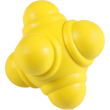 REACTIVE BALL 7CM