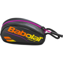 BABOLAT RAFA MINI BAG KEYRING