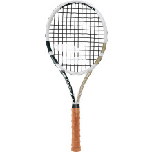 MINI RACQUET BABOLAT PURE DRIVE TEAM WIMBLEDON