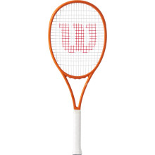 MINI RACKET WILSON ROLAND GARROS 2025